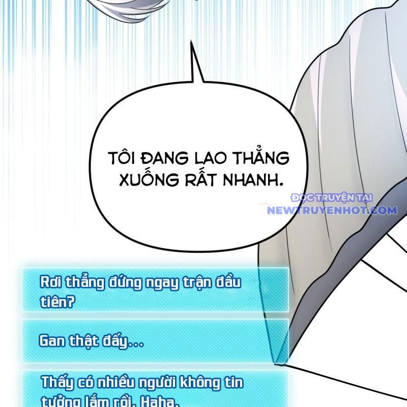 Streamer Game Thiên Tài Bị Ma Ám Chapter 22 - Trang 2