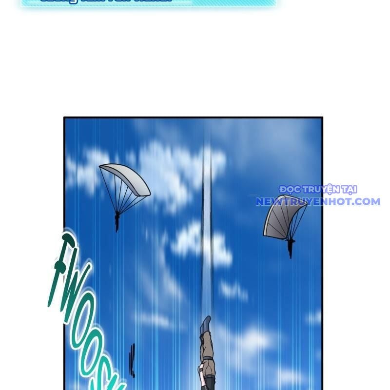 Streamer Game Thiên Tài Bị Ma Ám Chapter 22 - Trang 2