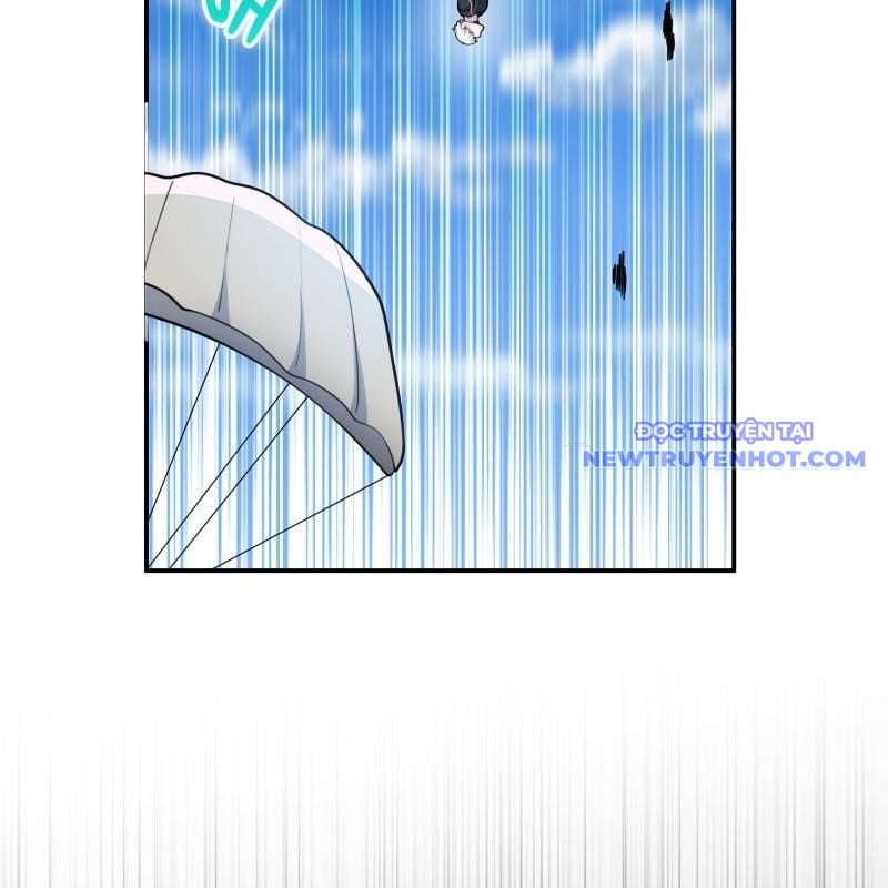 Streamer Game Thiên Tài Bị Ma Ám Chapter 22 - Trang 2