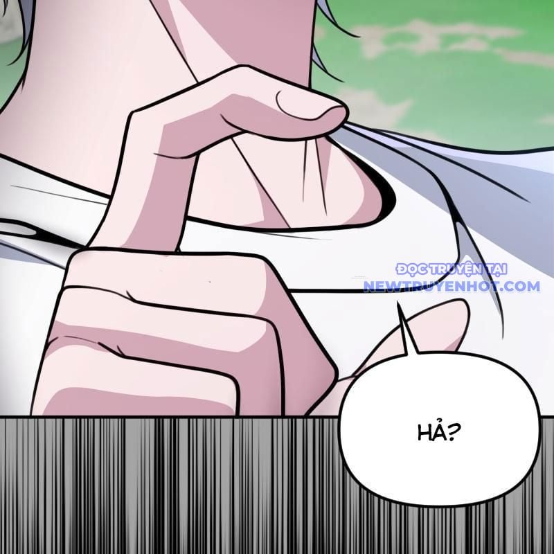 Streamer Game Thiên Tài Bị Ma Ám Chapter 22 - Trang 2