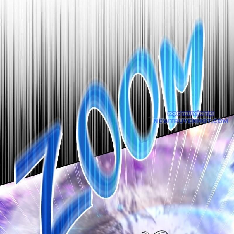 Streamer Game Thiên Tài Bị Ma Ám Chapter 22 - Trang 2