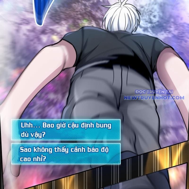 Streamer Game Thiên Tài Bị Ma Ám Chapter 22 - Trang 2