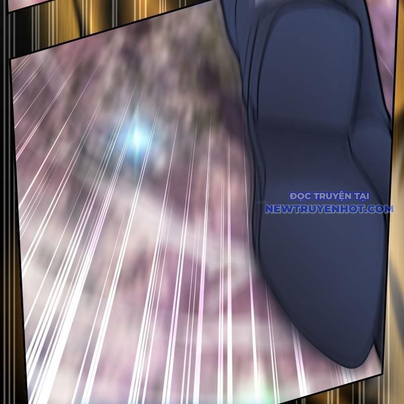 Streamer Game Thiên Tài Bị Ma Ám Chapter 22 - Trang 2