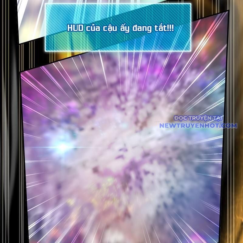 Streamer Game Thiên Tài Bị Ma Ám Chapter 22 - Trang 2