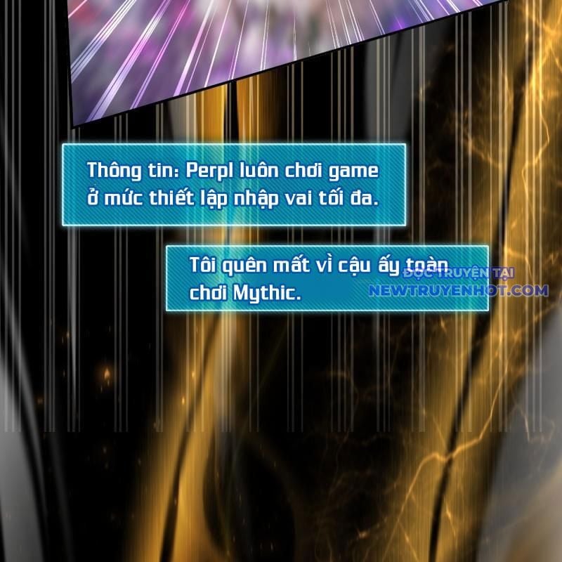 Streamer Game Thiên Tài Bị Ma Ám Chapter 22 - Trang 2