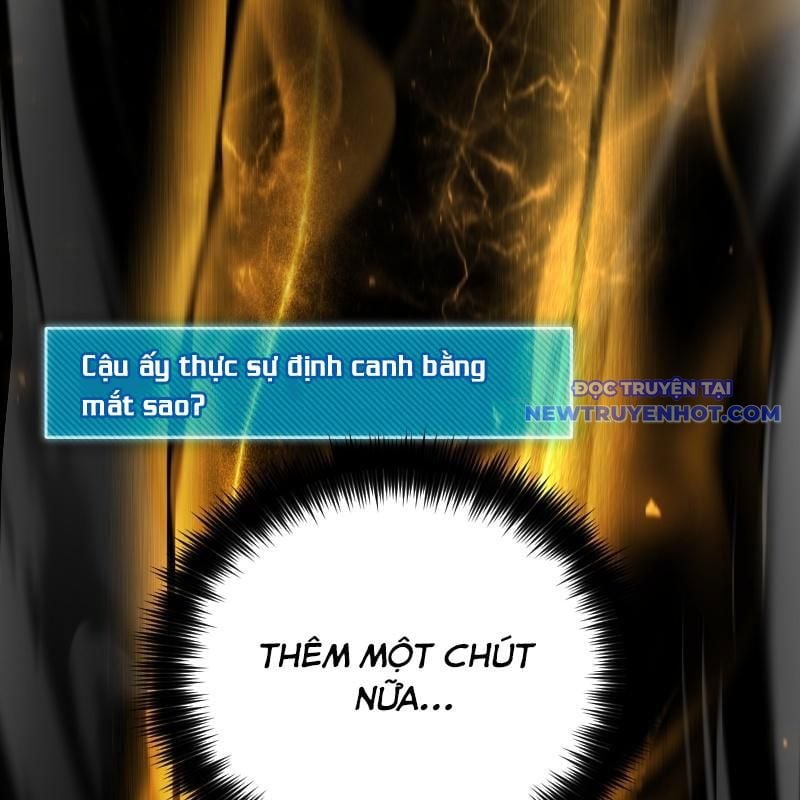 Streamer Game Thiên Tài Bị Ma Ám Chapter 22 - Trang 2