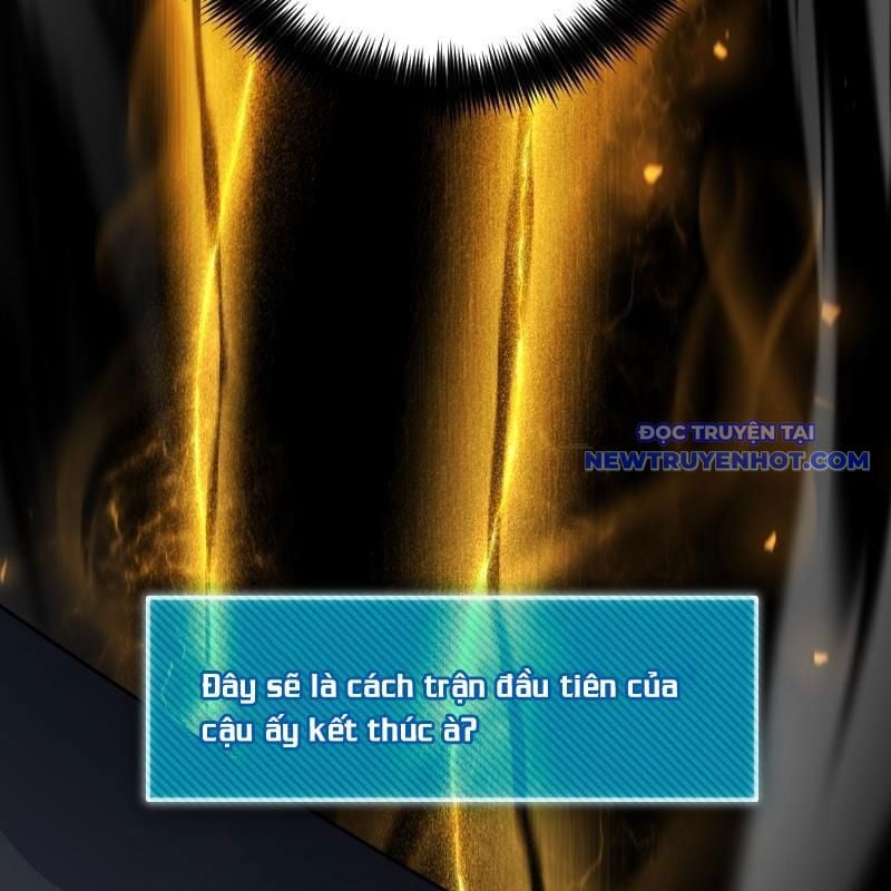 Streamer Game Thiên Tài Bị Ma Ám Chapter 22 - Trang 2