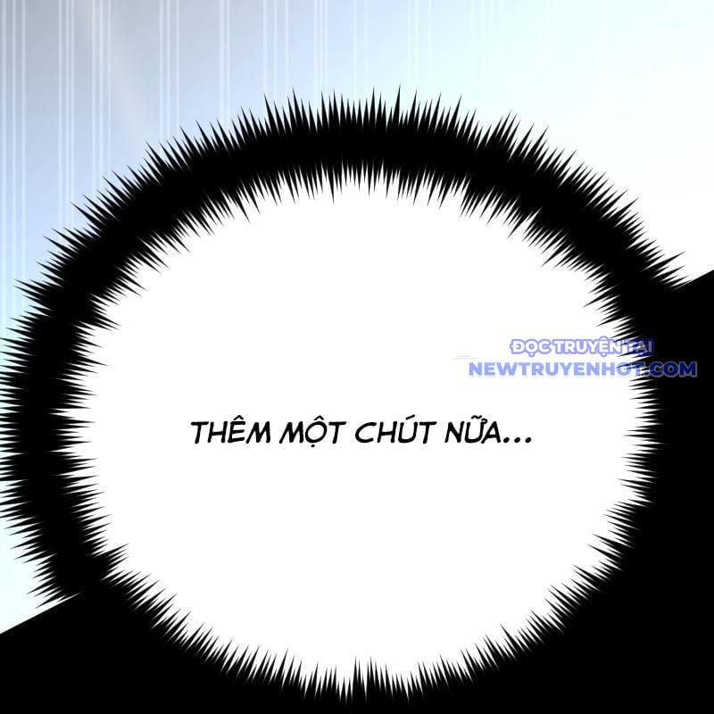 Streamer Game Thiên Tài Bị Ma Ám Chapter 22 - Trang 2