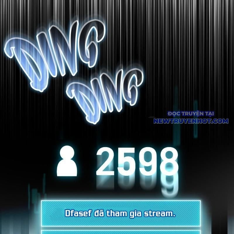 Streamer Game Thiên Tài Bị Ma Ám Chapter 22 - Trang 2