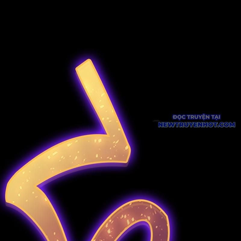 Streamer Game Thiên Tài Bị Ma Ám Chapter 22 - Trang 2