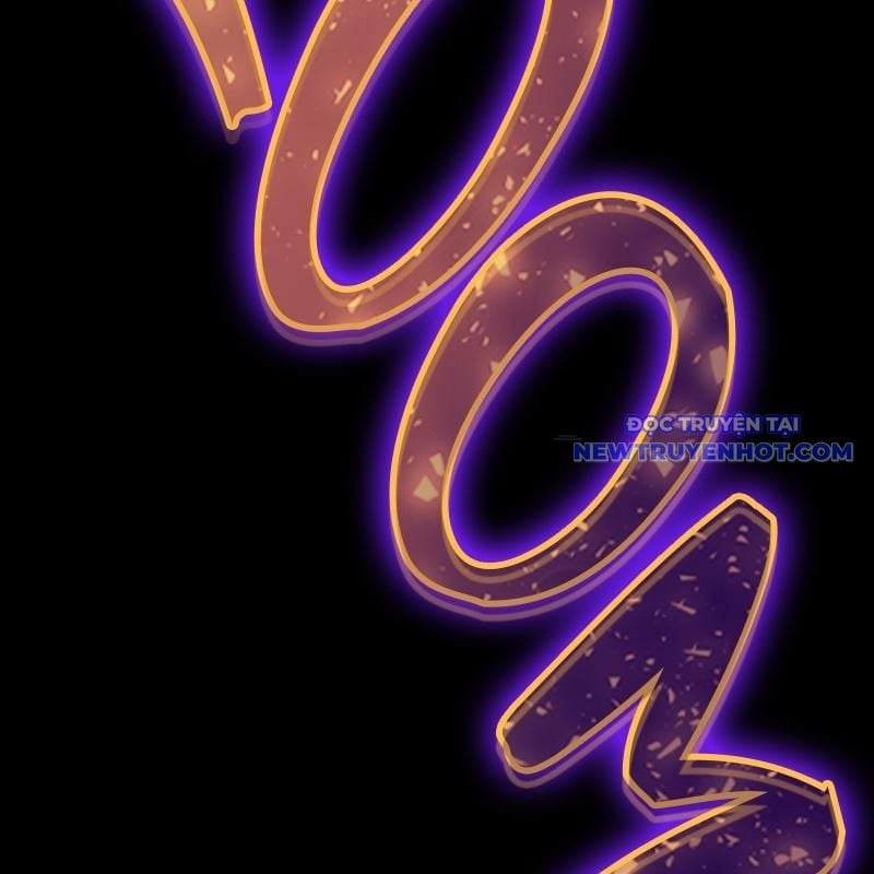 Streamer Game Thiên Tài Bị Ma Ám Chapter 22 - Trang 2