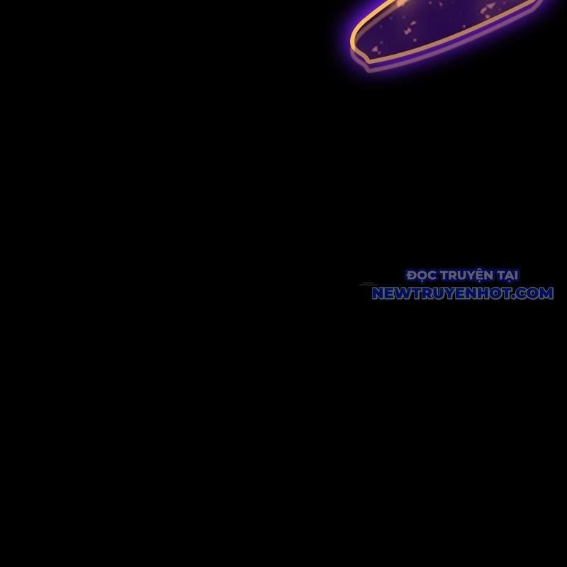 Streamer Game Thiên Tài Bị Ma Ám Chapter 22 - Trang 2