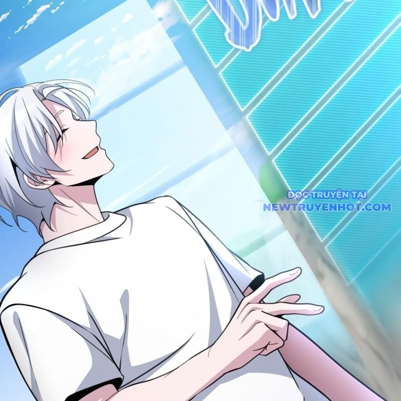 Streamer Game Thiên Tài Bị Ma Ám Chapter 22 - Trang 2