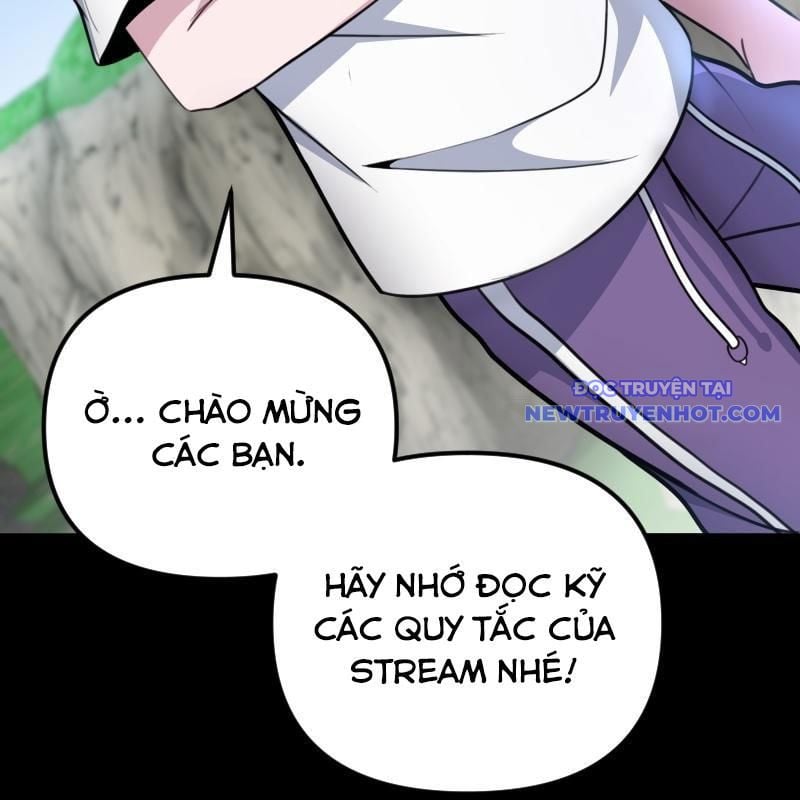 Streamer Game Thiên Tài Bị Ma Ám Chapter 22 - Trang 2