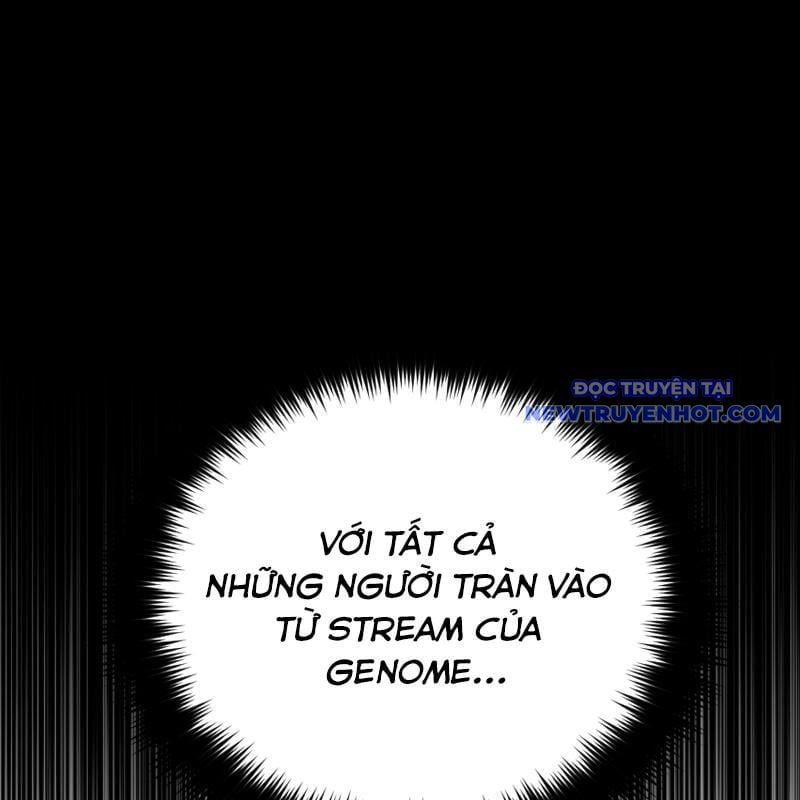 Streamer Game Thiên Tài Bị Ma Ám Chapter 22 - Trang 2
