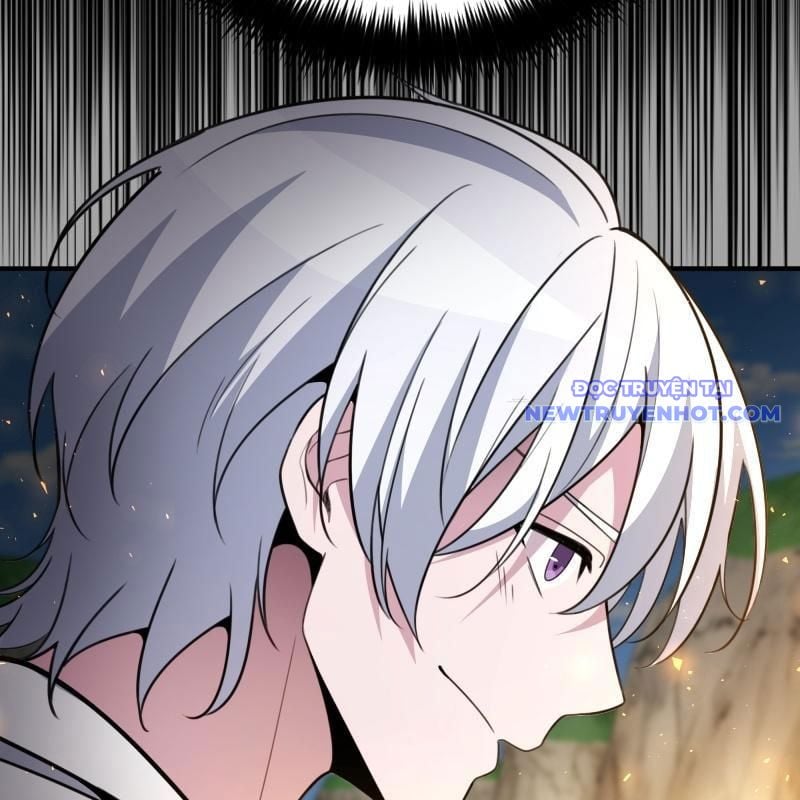 Streamer Game Thiên Tài Bị Ma Ám Chapter 22 - Trang 2