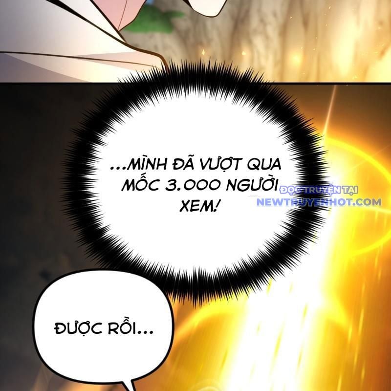 Streamer Game Thiên Tài Bị Ma Ám Chapter 22 - Trang 2