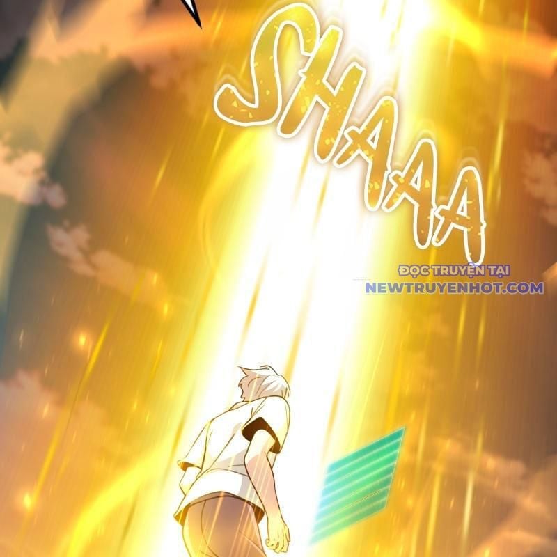 Streamer Game Thiên Tài Bị Ma Ám Chapter 22 - Trang 2