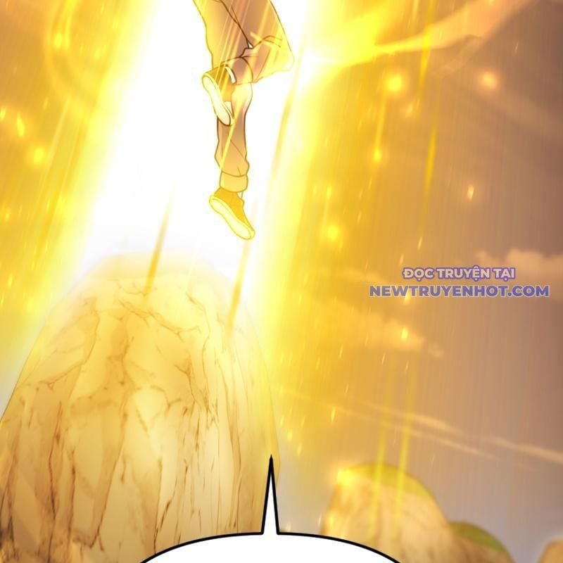 Streamer Game Thiên Tài Bị Ma Ám Chapter 22 - Trang 2