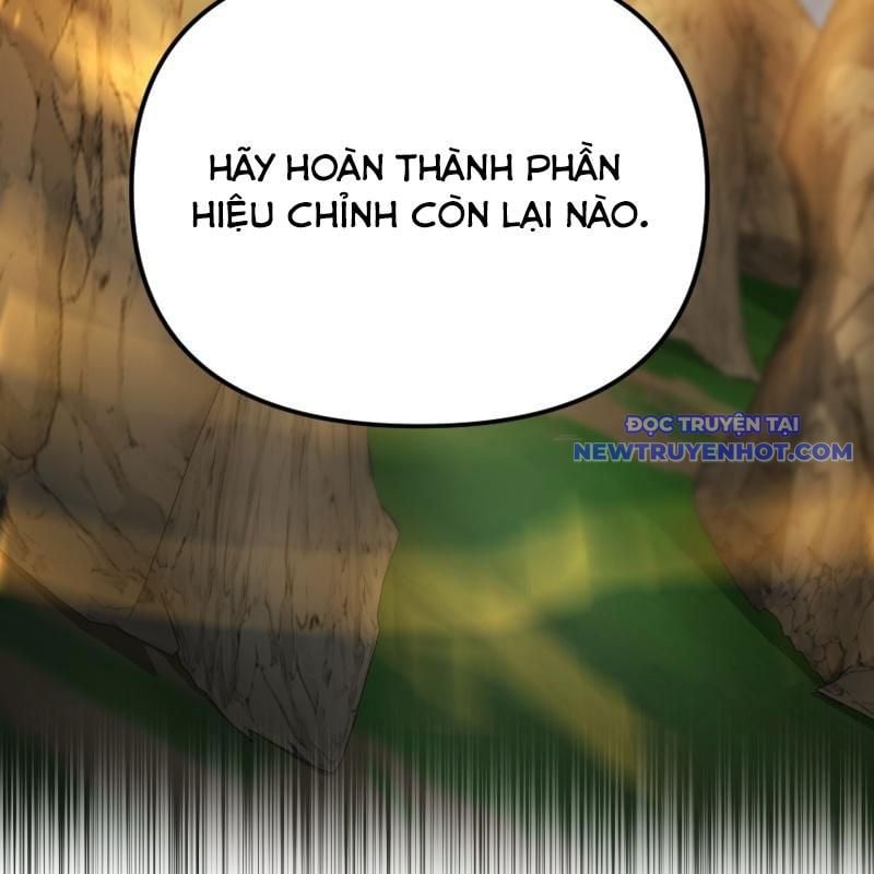 Streamer Game Thiên Tài Bị Ma Ám Chapter 22 - Trang 2