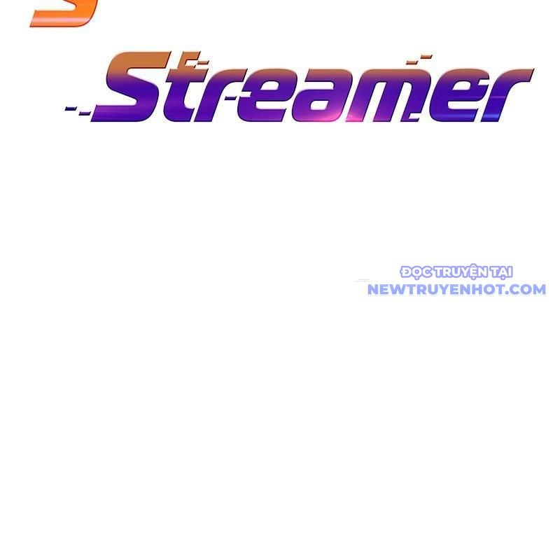 Streamer Game Thiên Tài Bị Ma Ám Chapter 22 - Trang 2