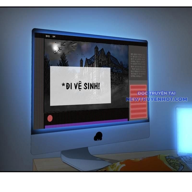 Streamer Game Thiên Tài Bị Ma Ám Chapter 22 - Trang 2