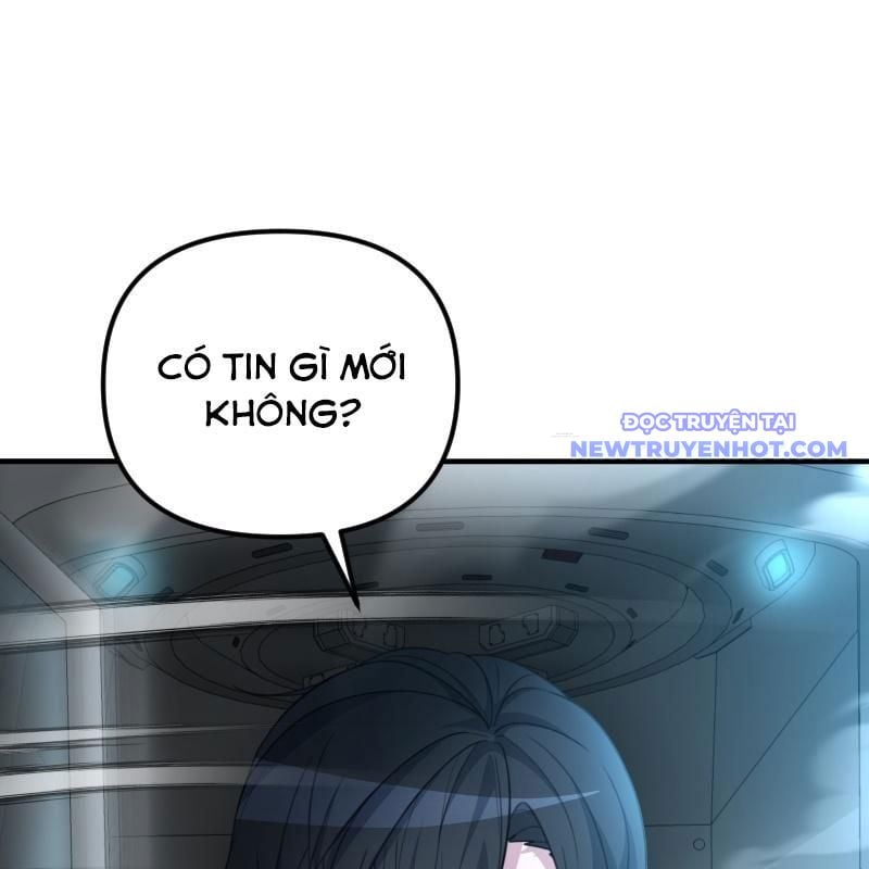 Streamer Game Thiên Tài Bị Ma Ám Chapter 22 - Trang 2