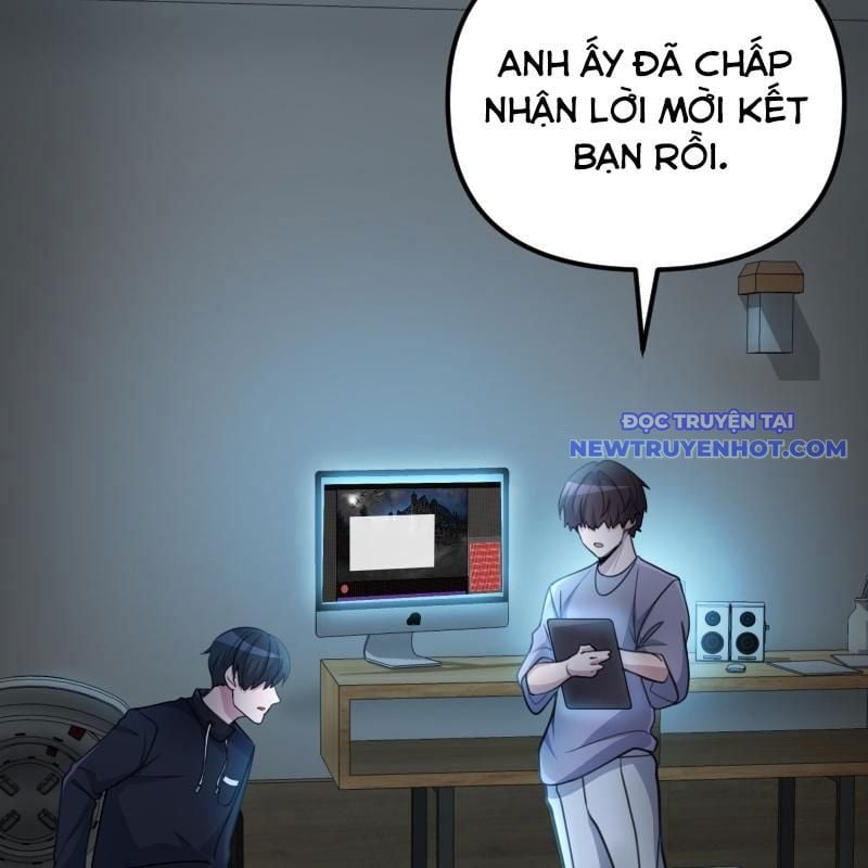 Streamer Game Thiên Tài Bị Ma Ám Chapter 22 - Trang 2