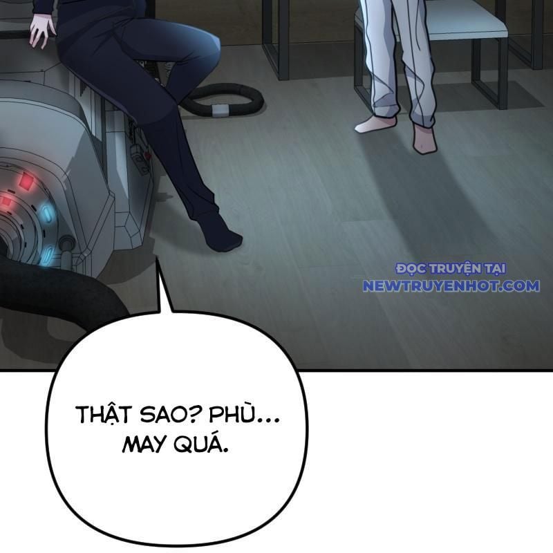 Streamer Game Thiên Tài Bị Ma Ám Chapter 22 - Trang 2