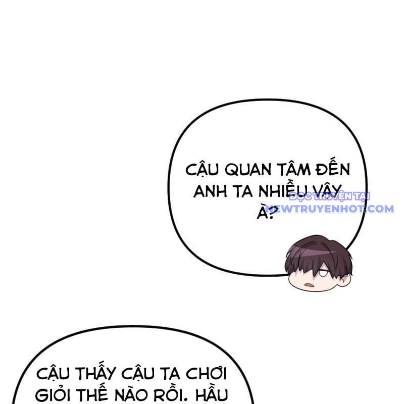 Streamer Game Thiên Tài Bị Ma Ám Chapter 22 - Trang 2