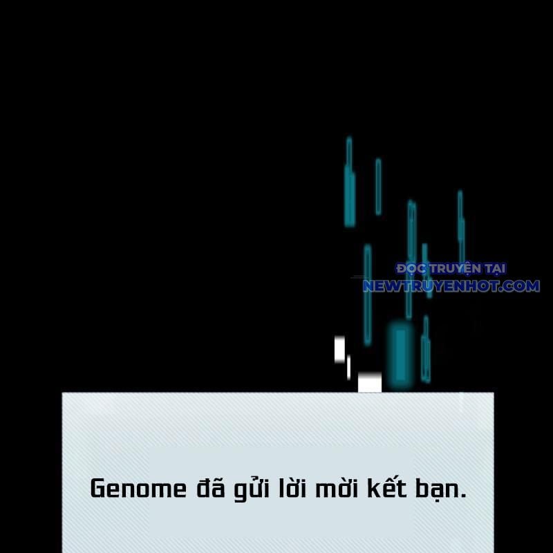 Streamer Game Thiên Tài Bị Ma Ám Chapter 22 - Trang 2