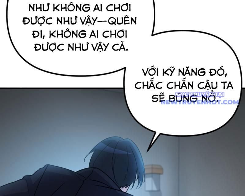 Streamer Game Thiên Tài Bị Ma Ám Chapter 22 - Trang 2