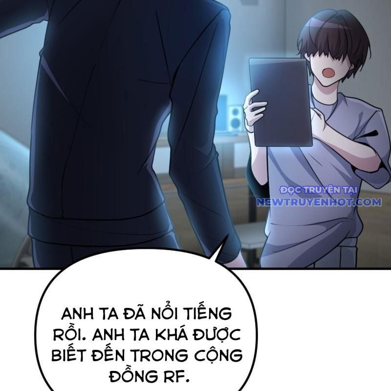 Streamer Game Thiên Tài Bị Ma Ám Chapter 22 - Trang 2