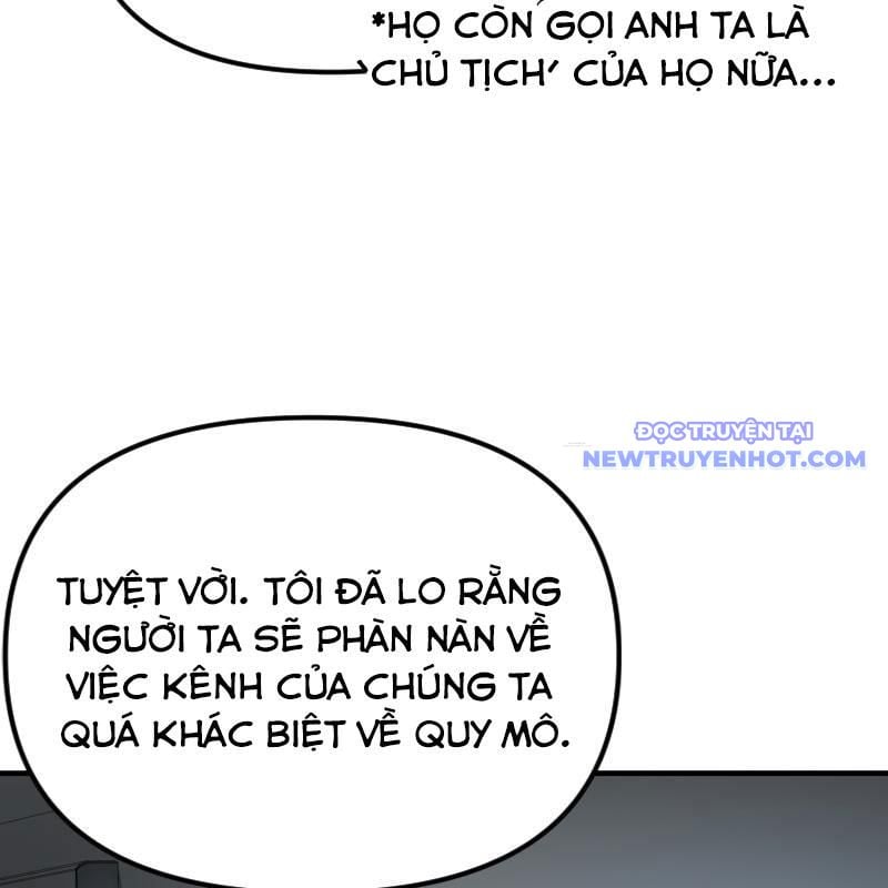 Streamer Game Thiên Tài Bị Ma Ám Chapter 22 - Trang 2