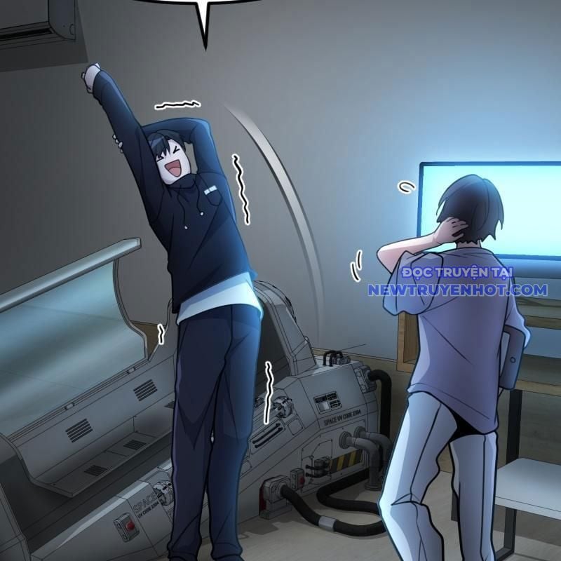 Streamer Game Thiên Tài Bị Ma Ám Chapter 22 - Trang 2