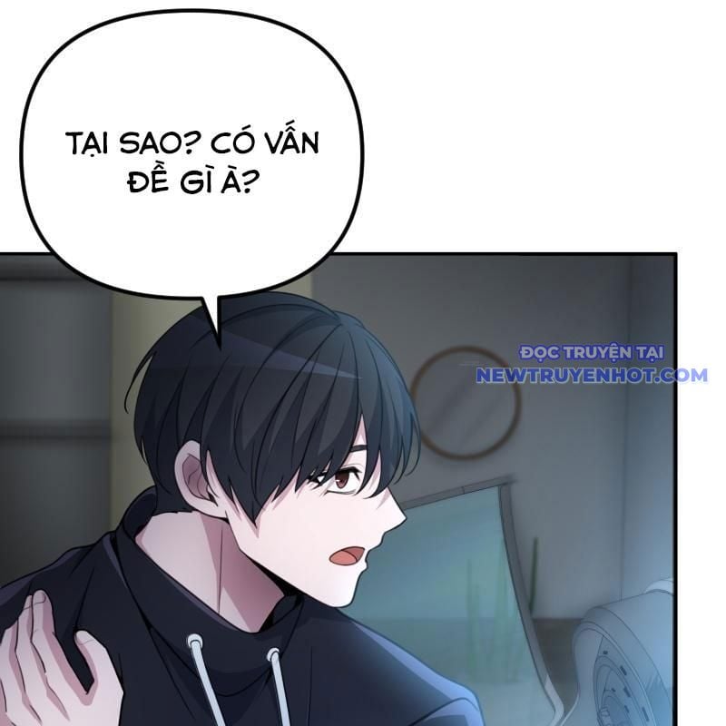 Streamer Game Thiên Tài Bị Ma Ám Chapter 22 - Trang 2