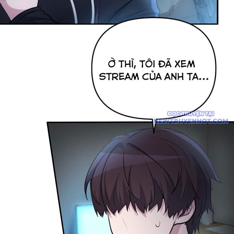 Streamer Game Thiên Tài Bị Ma Ám Chapter 22 - Trang 2