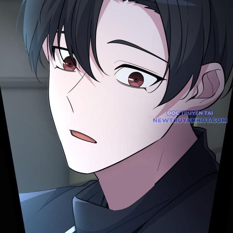 Streamer Game Thiên Tài Bị Ma Ám Chapter 22 - Trang 2