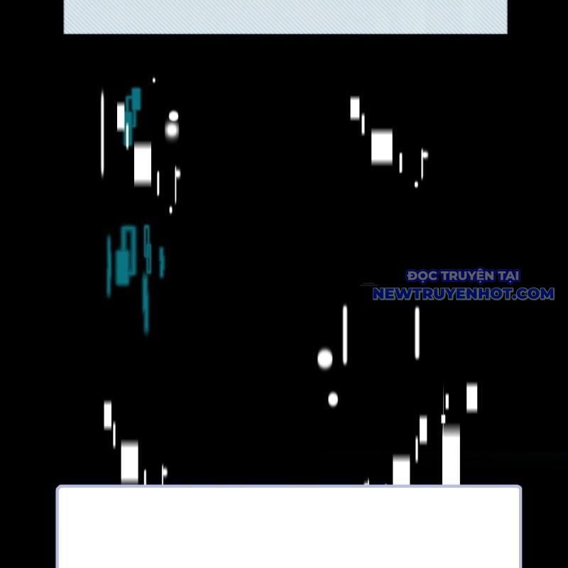 Streamer Game Thiên Tài Bị Ma Ám Chapter 22 - Trang 2
