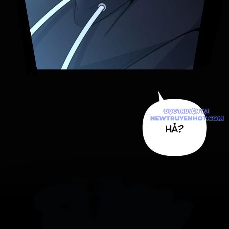Streamer Game Thiên Tài Bị Ma Ám Chapter 22 - Trang 2
