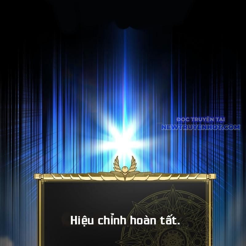 Streamer Game Thiên Tài Bị Ma Ám Chapter 22 - Trang 2