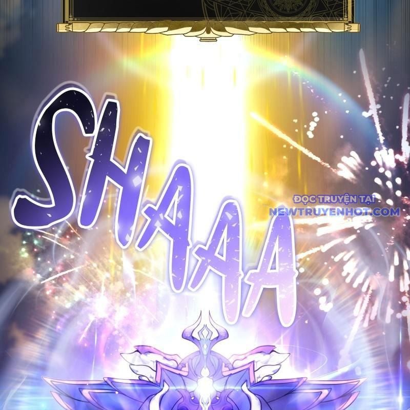 Streamer Game Thiên Tài Bị Ma Ám Chapter 22 - Trang 2