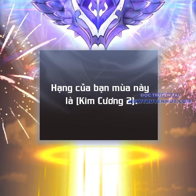 Streamer Game Thiên Tài Bị Ma Ám Chapter 22 - Trang 2