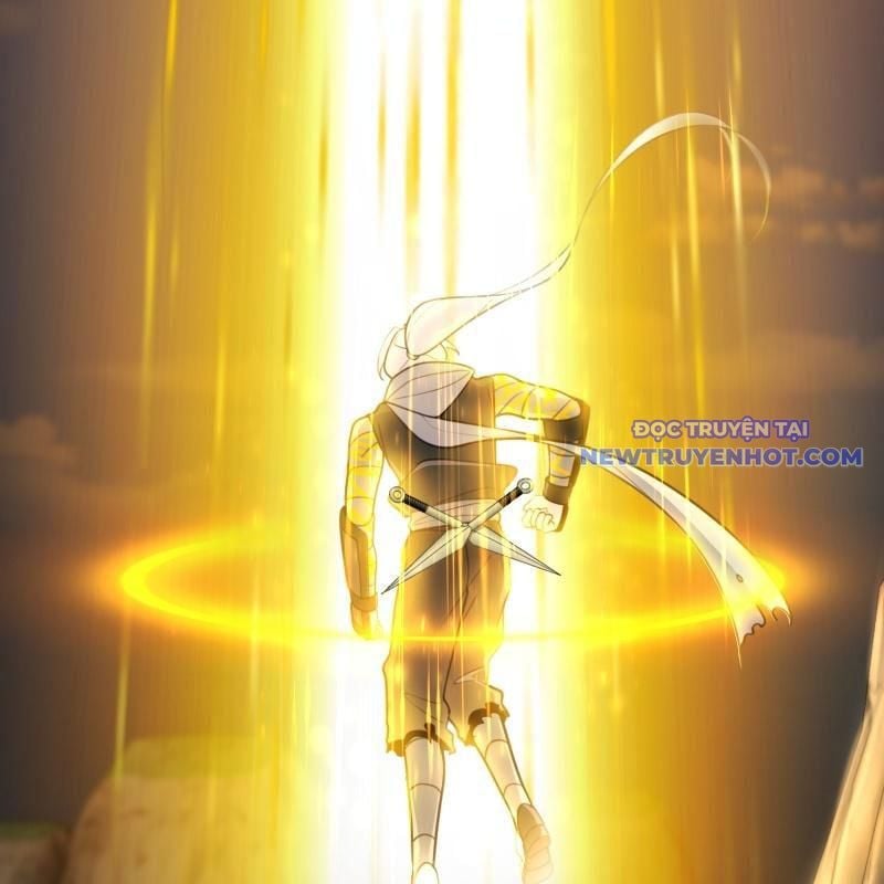 Streamer Game Thiên Tài Bị Ma Ám Chapter 22 - Trang 2