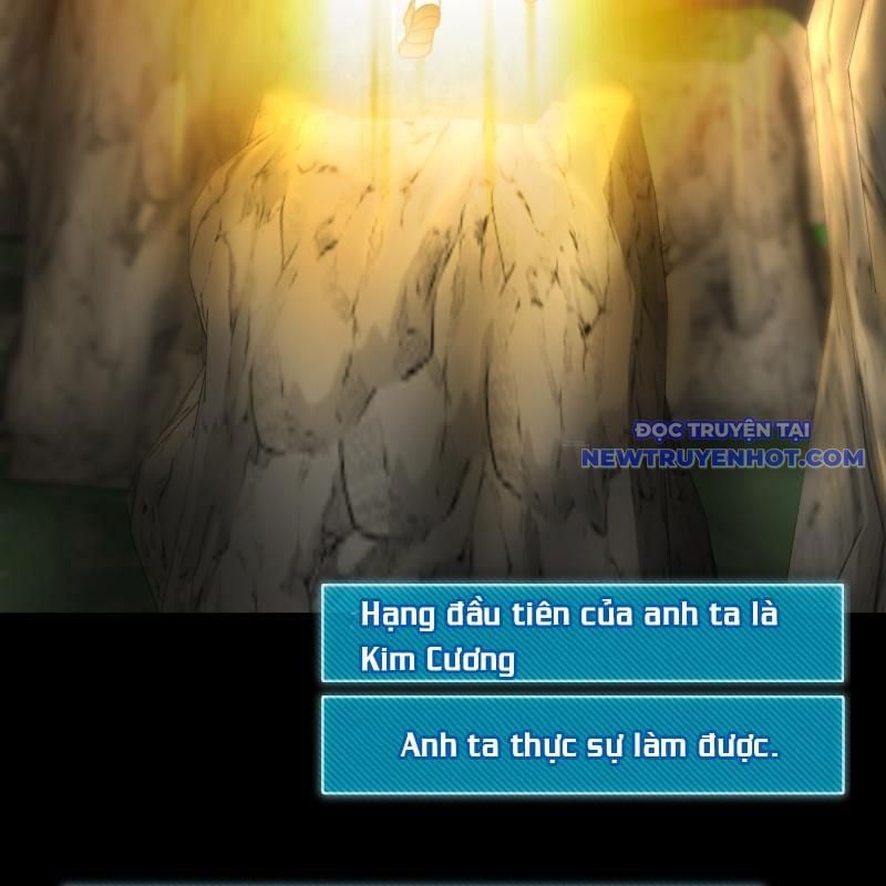 Streamer Game Thiên Tài Bị Ma Ám Chapter 22 - Trang 2