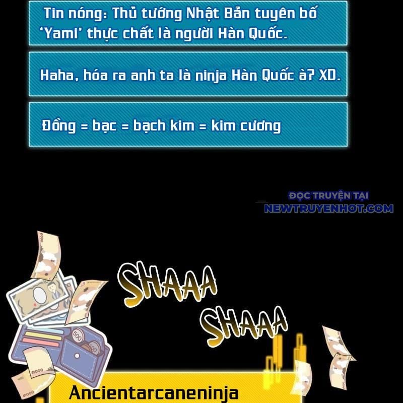 Streamer Game Thiên Tài Bị Ma Ám Chapter 22 - Trang 2