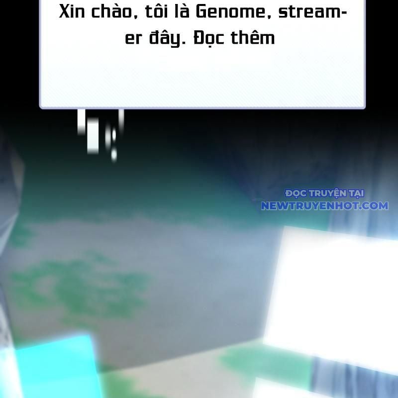 Streamer Game Thiên Tài Bị Ma Ám Chapter 22 - Trang 2