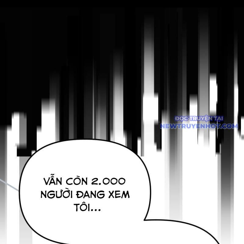 Streamer Game Thiên Tài Bị Ma Ám Chapter 22 - Trang 2