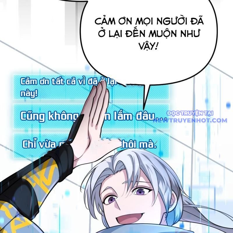 Streamer Game Thiên Tài Bị Ma Ám Chapter 22 - Trang 2