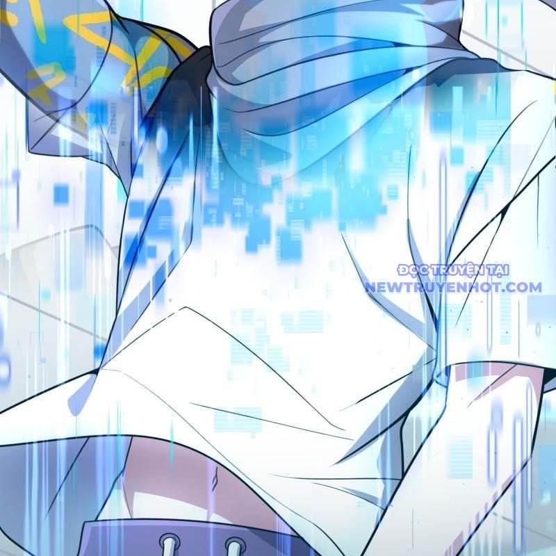 Streamer Game Thiên Tài Bị Ma Ám Chapter 22 - Trang 2